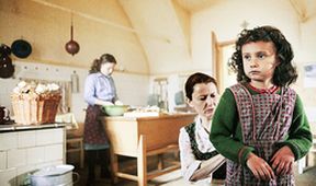 Erik & Erika