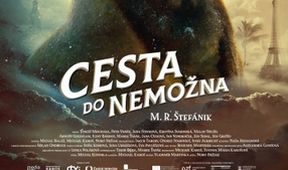 Cesta do nemožna