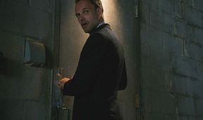 Sherlock Holmes: Jak prosté VI (6)
