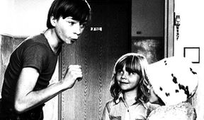 ...a zase ta Lucie!