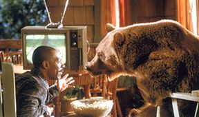 Dr. Dolittle 2