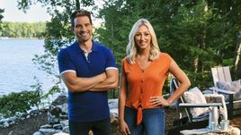 Proměny víkendových domů III (1)