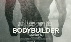 Bodybuilder