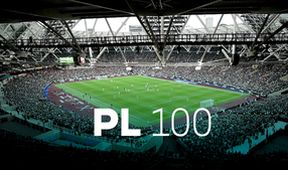 PL 100