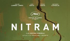 Nitram