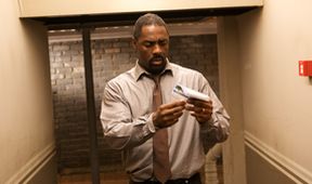 Luther (5)