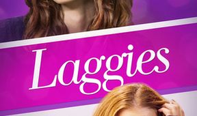 Laggies