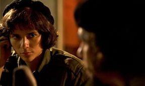 Che Guevara: Revoluce