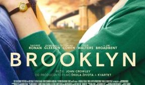Brooklyn