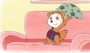 Bobo II
