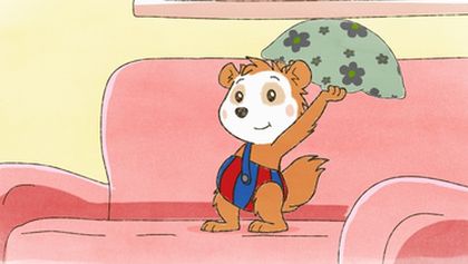Bobo II