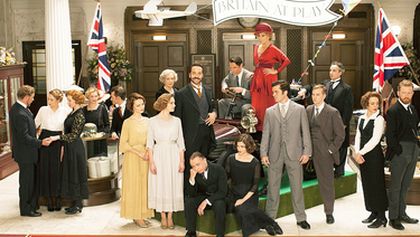 Pan Selfridge III (8)
