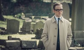 Harry Palmer: Případ Ipcress (2/6)