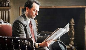 Perry Mason (1)
