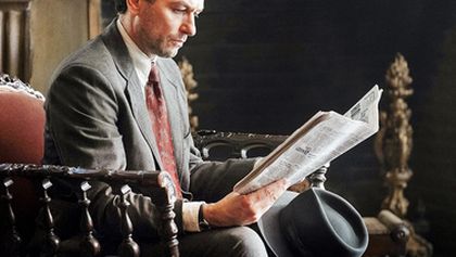 Perry Mason (1)