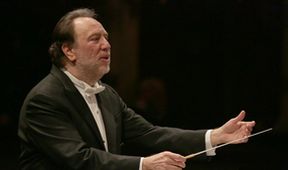 G. Verdi: Attila