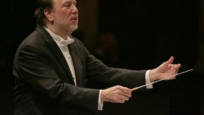 G. Verdi: Attila