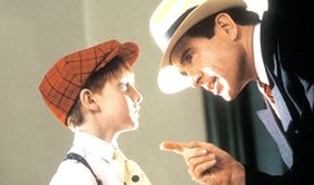 Dick Tracy
