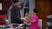 Will a Grace X (10)