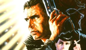 Blade Runner