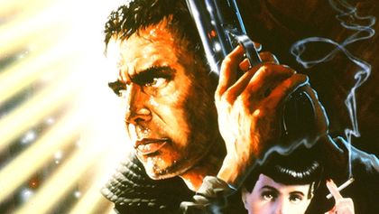 Blade Runner
