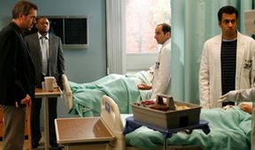 Dr. House V (11)