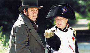 Napoleon (3/4)