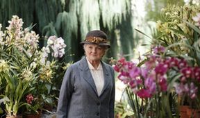Slečna Marplová V (3/4)
