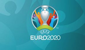 EURO 2020, Fotbal