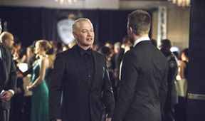 Arrow IV (7)