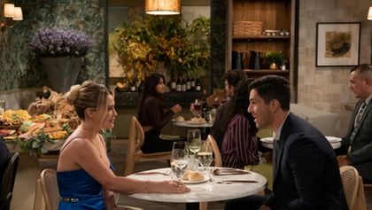 How I Met Your Father