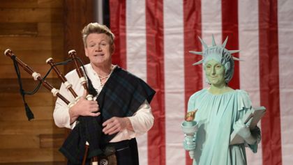 MasterChef Junior VI (6/16)