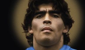 Diego
