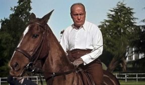 Benito Mussolini (2/2)