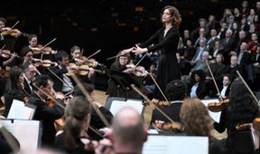 Filharmonie (3/6)
