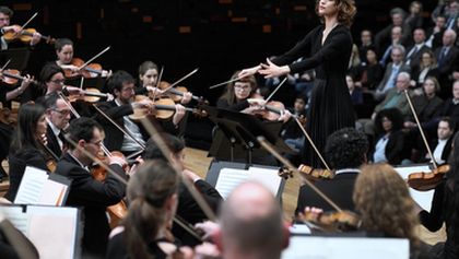 Filharmonie (3/6)