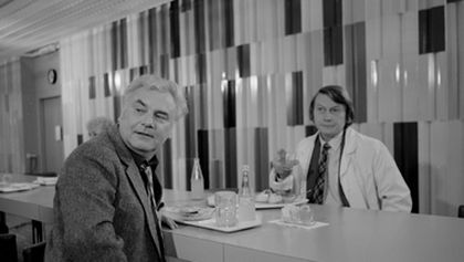 Rozpaky kuchaře Svatopluka (13/13)