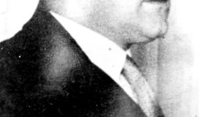 Hitlerův vpád na východ: Počáteční dny