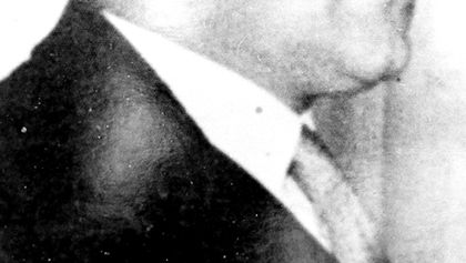 Hitlerův vpád na východ: Počáteční dny