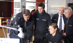 Policie Hamburk II (17)