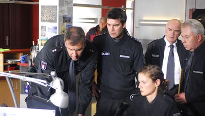 Policie Hamburk II (17)