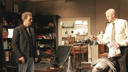 Dr. House III (6)
