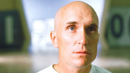 THX 1138