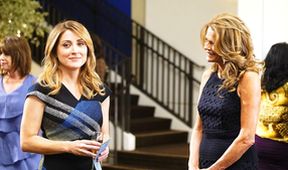Rizzoli & Isles: Vraždy na pitevně VII (6)
