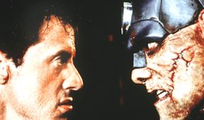 Soudce Dredd