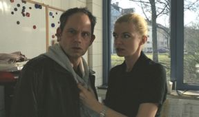 Siska VI (1)