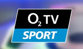 Sportovní infoservis