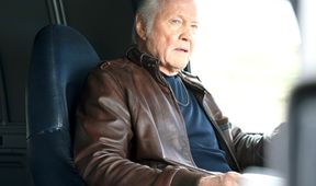 Ray Donovan IV (5)