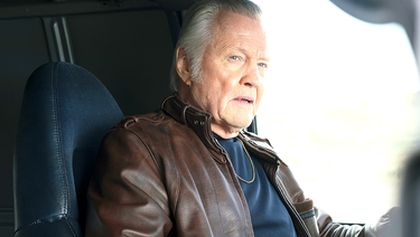 Ray Donovan IV (5)