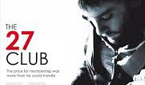 Klub 27